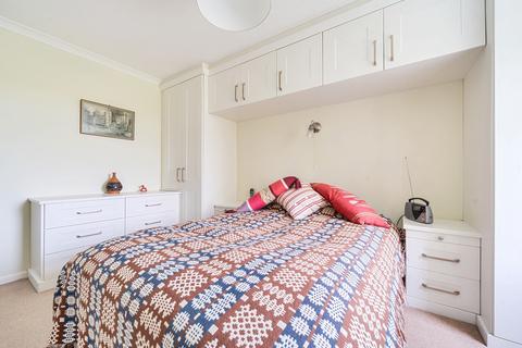 104 Pensclose, Witney, OX28 2EQ