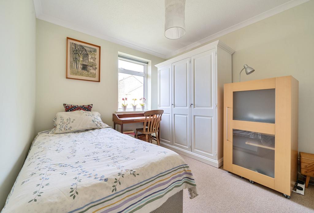 1279815 (6).jpg