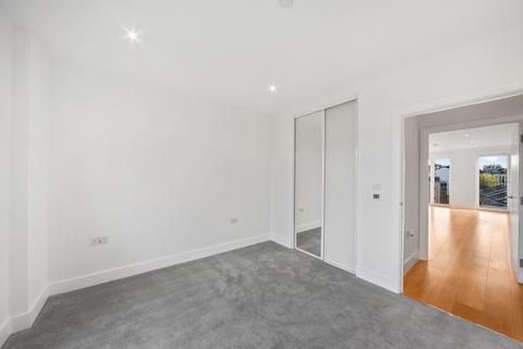 2 bedroom apartment for sale, Beam, Lambeth SW9