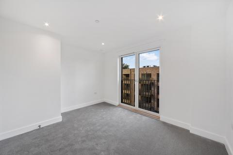 2 bedroom apartment for sale, Beam, Lambeth SW9