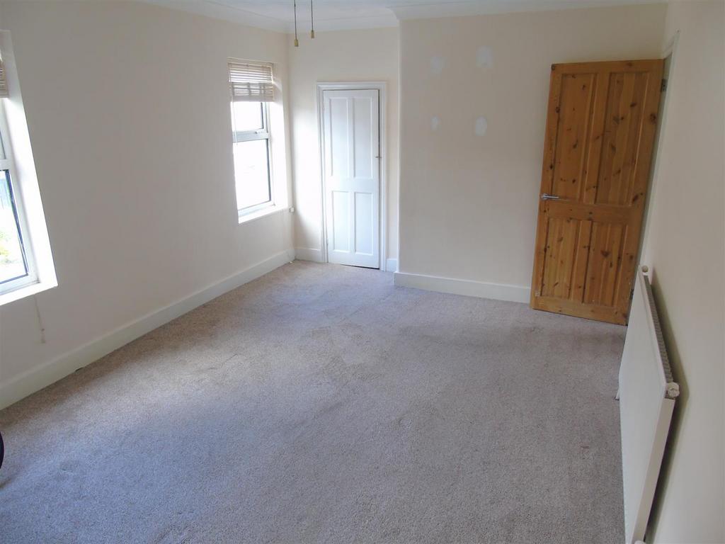 Coopers Estate Agents