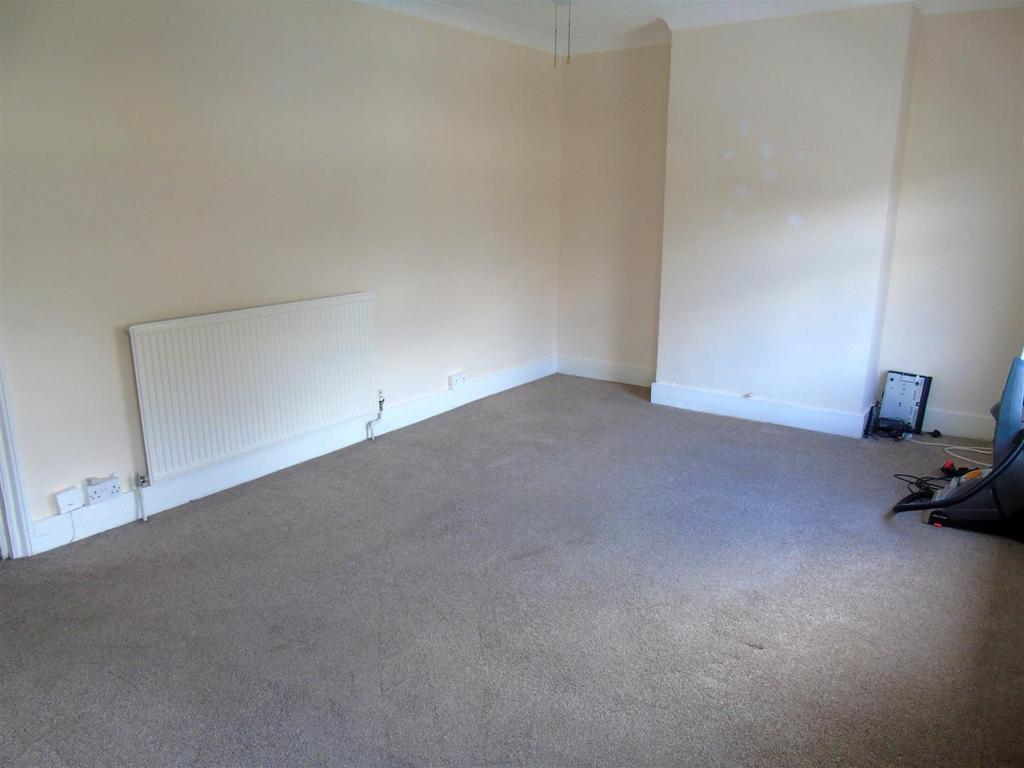 Coopers Estate Agents