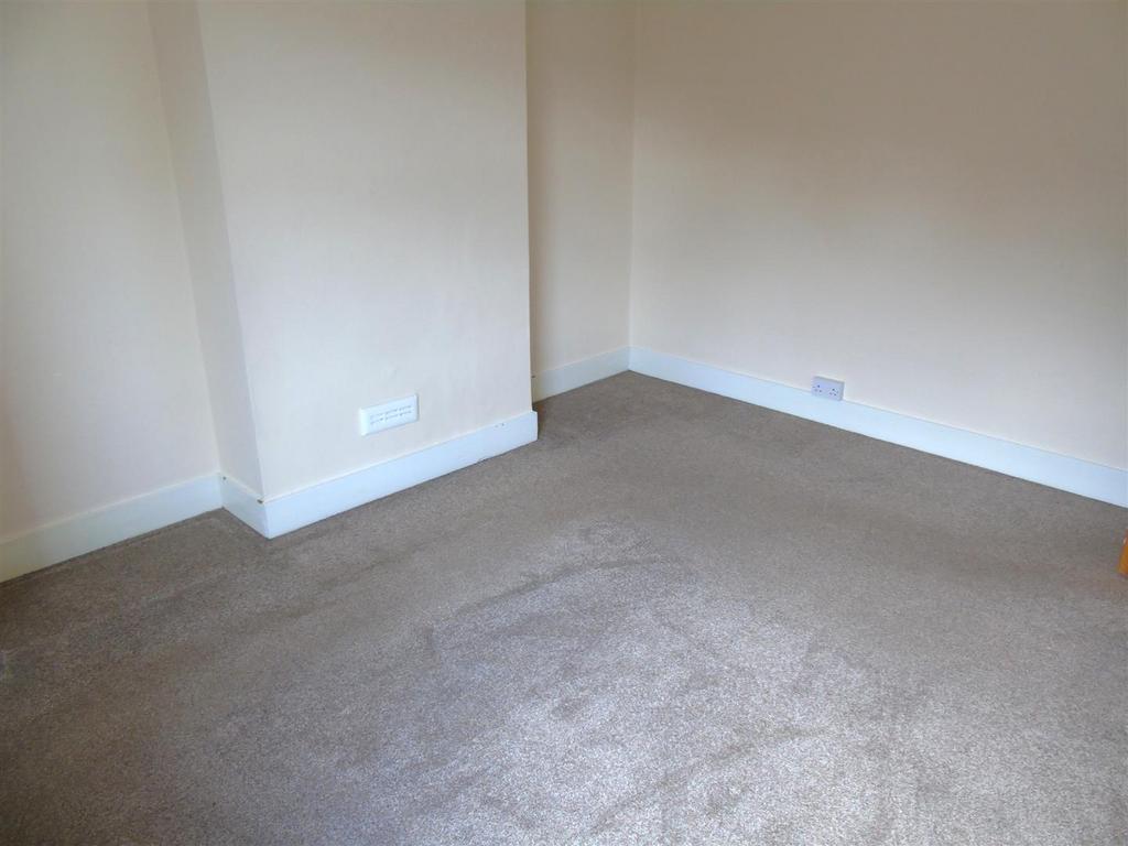 Coopers Estate Agents