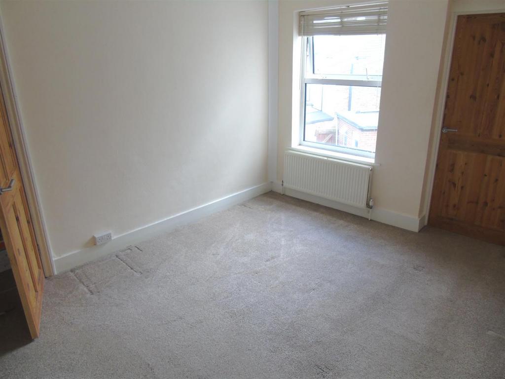 Coopers Estate Agents