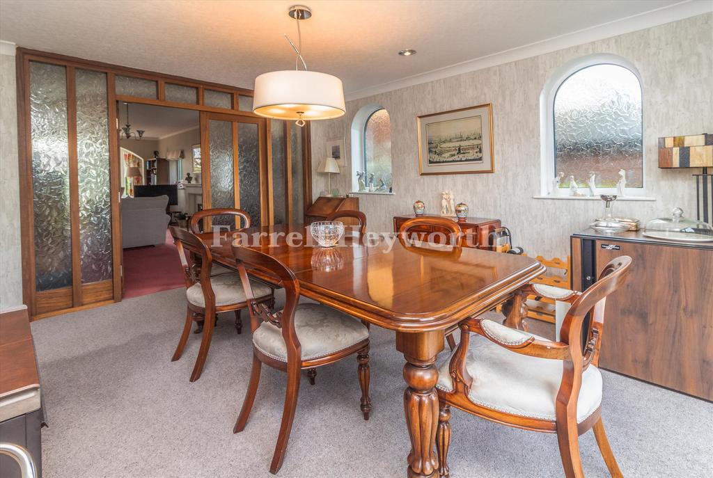 Dining Room image 2