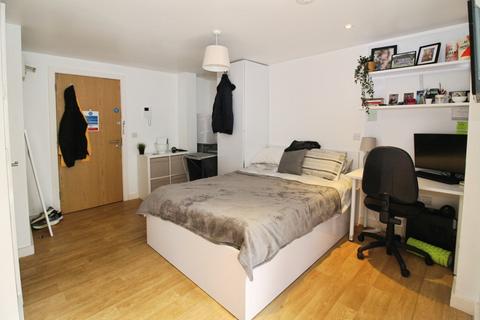 undefined, BILLS INCLUDED - The Pavilion, Headingley, Leeds, LS6