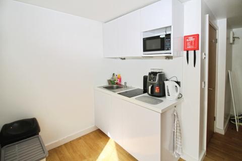 undefined, BILLS INCLUDED - The Pavilion, Headingley, Leeds, LS6