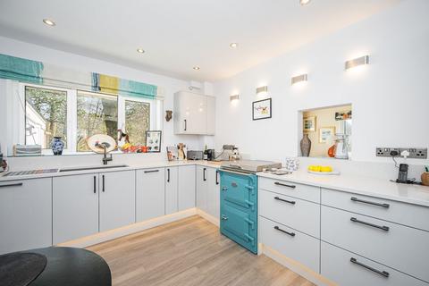undefined, Beacon Way, Cwmyoy, Abergavenny, Monmouthshire