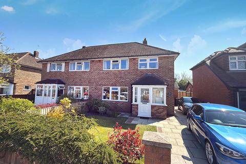undefined, Merlewood Avenue, Southport PR9