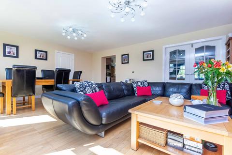 undefined, Merlewood Avenue, Southport PR9