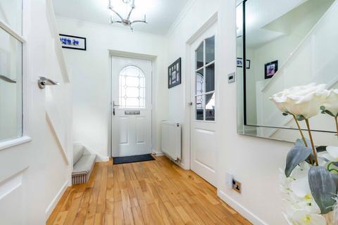 undefined, Merlewood Avenue, Southport PR9