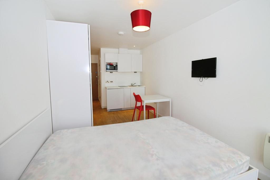 7689ec43-IMG 3191