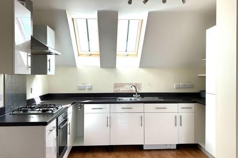 undefined, The Pavilion, Lincoln LN1