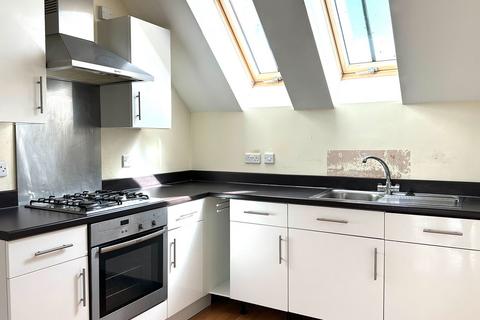 undefined, The Pavilion, Lincoln LN1