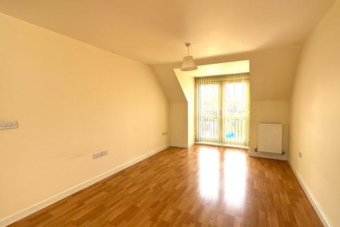 undefined, The Pavilion, Lincoln LN1