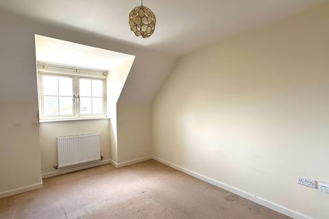 undefined, The Pavilion, Lincoln LN1
