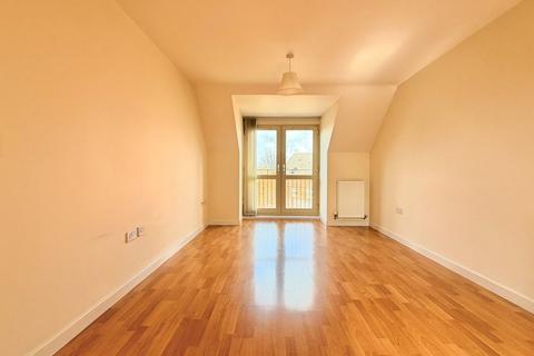 1 bedroom flat for sale, The Pavilion, Lincoln LN1