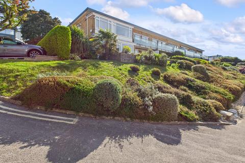 undefined, Chaddesley Glen, Poole, Dorset, BH13