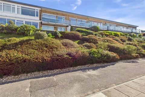 undefined, Chaddesley Glen, Poole, Dorset, BH13