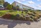 Chaddesley Glen, Poole, Dorset, BH13