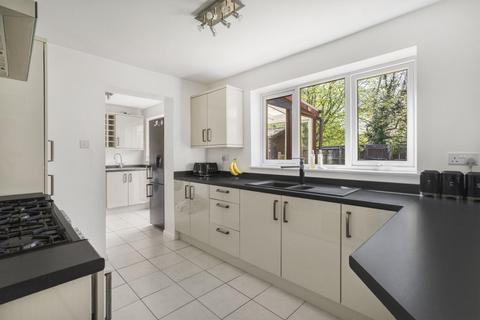 4 bedroom house for sale, Eden Way, Bicester
