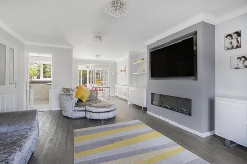4 bedroom house for sale, Eden Way, Bicester