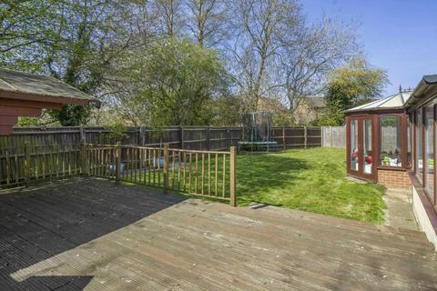 4 bedroom house for sale, Eden Way, Bicester
