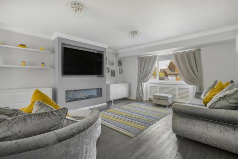 4 bedroom house for sale, Eden Way, Bicester