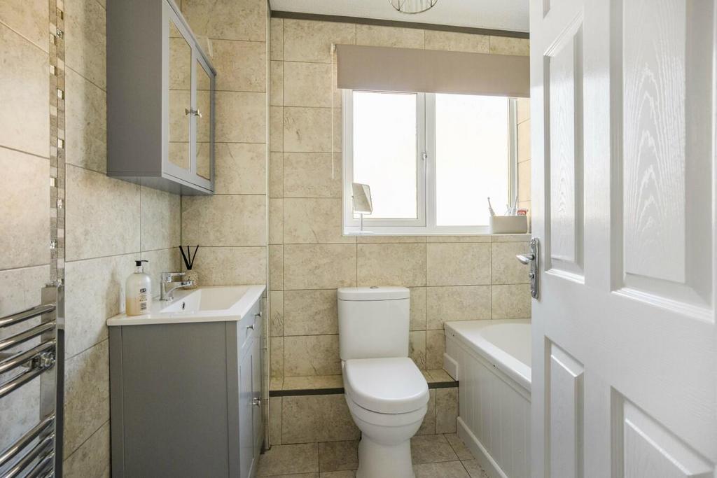 3672653 preview.jpg