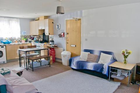 undefined, Sockburn Close, Hamilton, Leicester, LE5