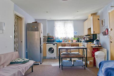 undefined, Sockburn Close, Hamilton, Leicester, LE5