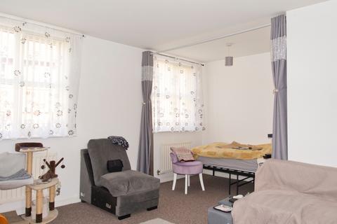 undefined, Sockburn Close, Hamilton, Leicester, LE5