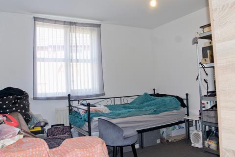 undefined, Sockburn Close, Hamilton, Leicester, LE5