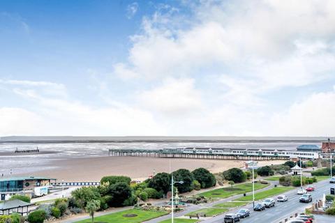 1 bedroom apartment for sale, Orchid Court, South Promenade, Lytham St. Annes