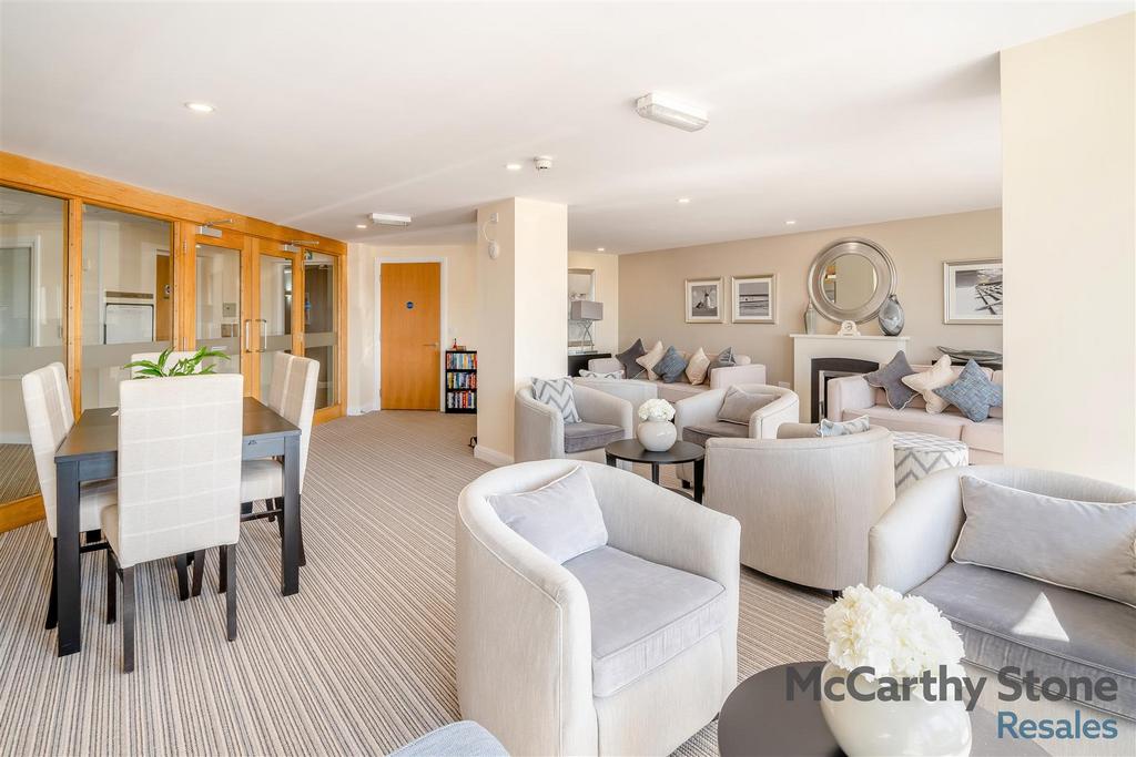 8642688-interior19.jpg