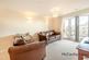 Additional image 2 of Orchid Court, South Promenade, Lytham St. Annes