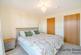 Additional image 11 of Orchid Court, South Promenade, Lytham St. Annes