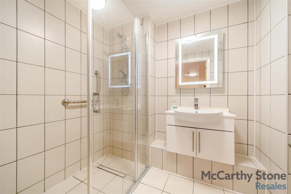 8642688-interior13.jpg