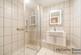 Additional image 12 of Orchid Court, South Promenade, Lytham St. Annes