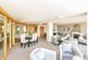 Additional image 14 of Orchid Court, South Promenade, Lytham St. Annes