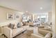 Additional image 15 of Orchid Court, South Promenade, Lytham St. Annes