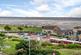 Additional image 16 of Orchid Court, South Promenade, Lytham St. Annes