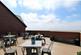 Additional image 17 of Orchid Court, South Promenade, Lytham St. Annes