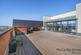 Additional image 18 of Orchid Court, South Promenade, Lytham St. Annes