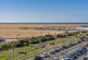 Additional image 19 of Orchid Court, South Promenade, Lytham St. Annes