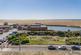 Additional image 20 of Orchid Court, South Promenade, Lytham St. Annes