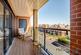 Additional image 3 of Orchid Court, South Promenade, Lytham St. Annes
