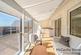 Additional image 21 of Orchid Court, South Promenade, Lytham St. Annes