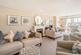 Additional image 22 of Orchid Court, South Promenade, Lytham St. Annes