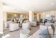Additional image 23 of Orchid Court, South Promenade, Lytham St. Annes